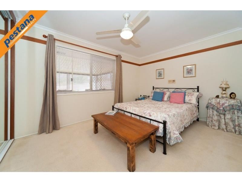 320 Springwood Road, Springwood QLD 4127