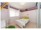 320 Springwood Road, Springwood QLD 4127