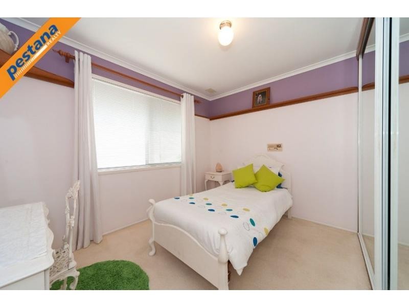 320 Springwood Road, Springwood QLD 4127