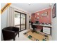 320 Springwood Road, Springwood QLD 4127