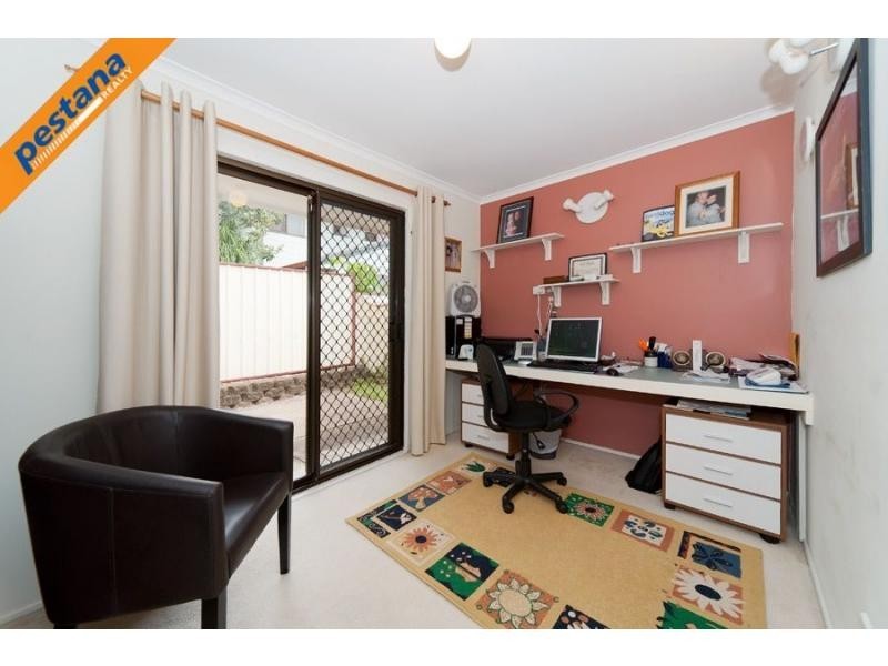 320 Springwood Road, Springwood QLD 4127