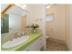 320 Springwood Road, Springwood QLD 4127