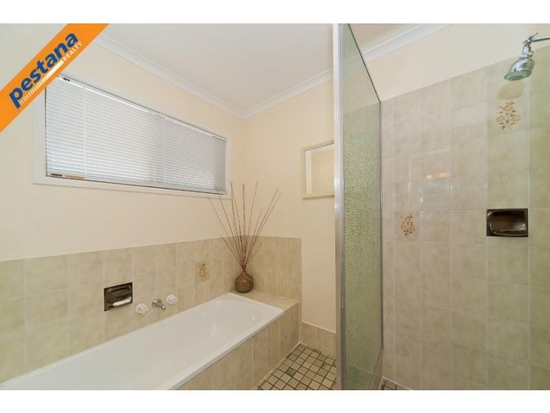 320 Springwood Road, Springwood QLD 4127