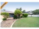 320 Springwood Road, Springwood QLD 4127