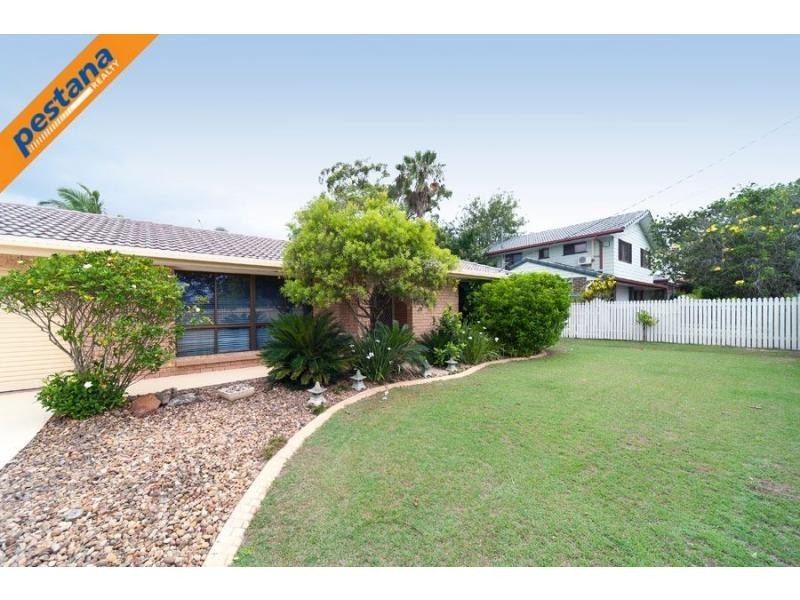 320 Springwood Road, Springwood QLD 4127