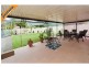 320 Springwood Road, Springwood QLD 4127