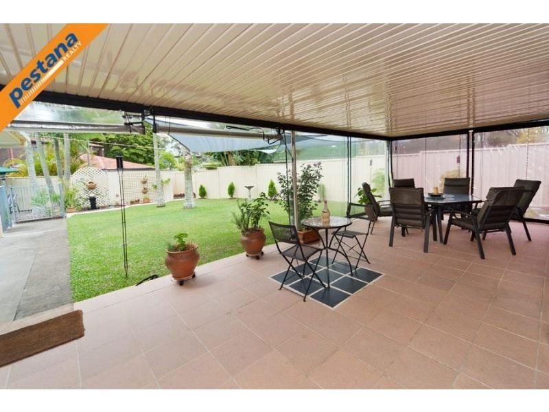 320 Springwood Road, Springwood QLD 4127