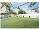 320 Springwood Road, Springwood QLD 4127