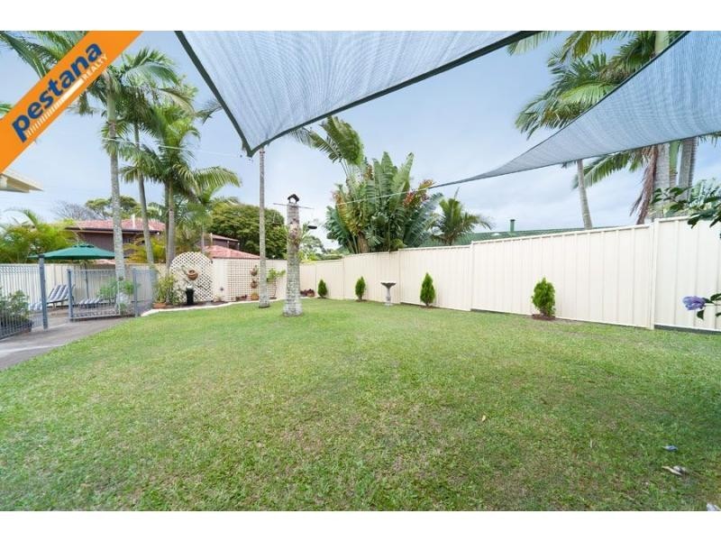 320 Springwood Road, Springwood QLD 4127