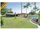 320 Springwood Road, Springwood QLD 4127