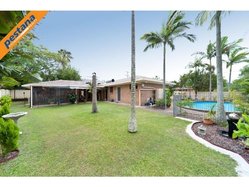 320 Springwood Road, Springwood QLD 4127