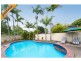 320 Springwood Road, Springwood QLD 4127