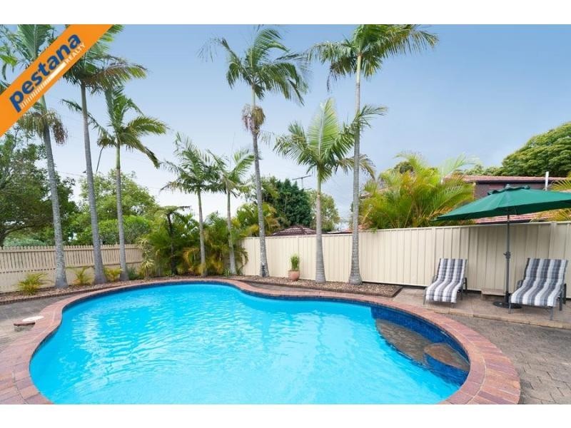 320 Springwood Road, Springwood QLD 4127