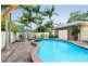 320 Springwood Road, Springwood QLD 4127