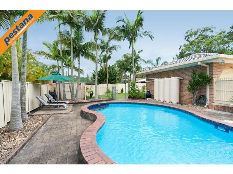 320 Springwood Road, Springwood QLD 4127