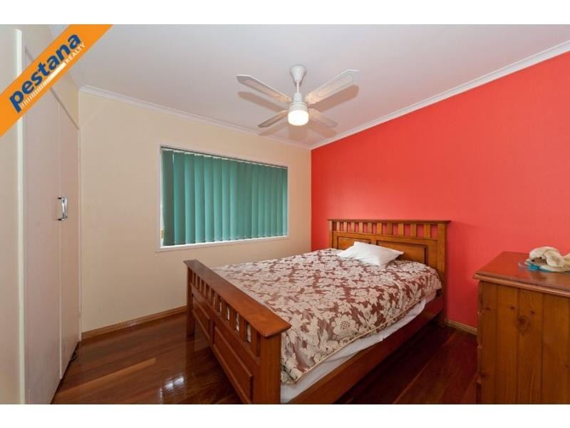 1 Raquel Avenue, Springwood QLD 4127