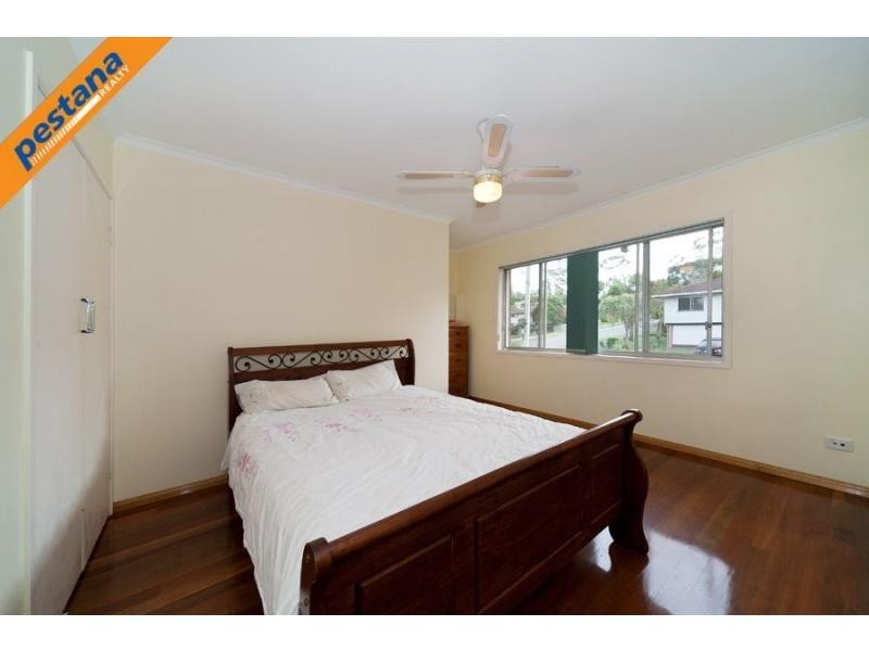1 Raquel Avenue, Springwood QLD 4127