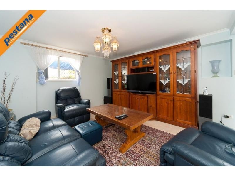 1 Raquel Avenue, Springwood QLD 4127