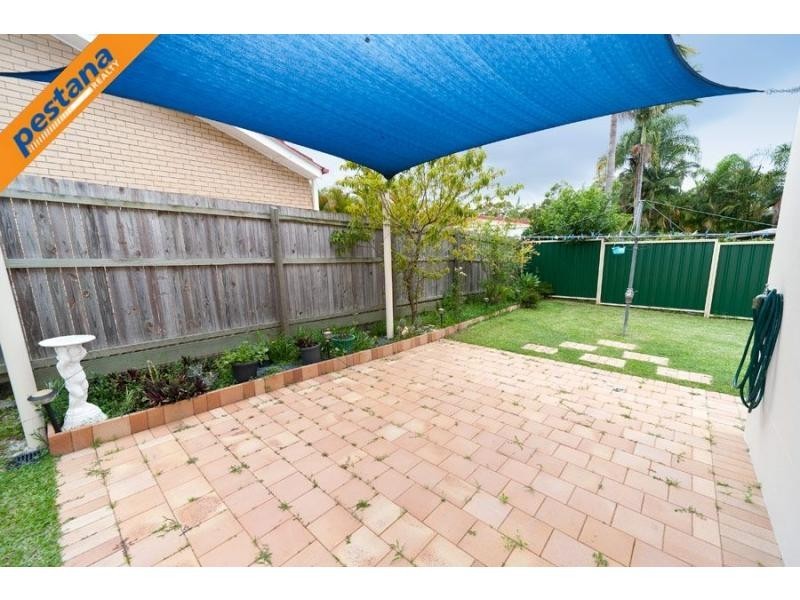 1 Raquel Avenue, Springwood QLD 4127