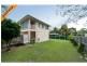 1 Raquel Avenue, Springwood QLD 4127