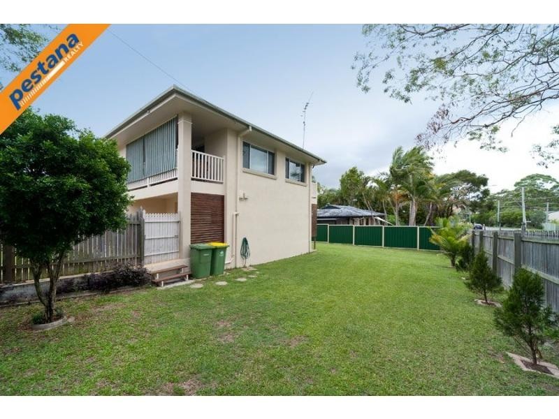 1 Raquel Avenue, Springwood QLD 4127