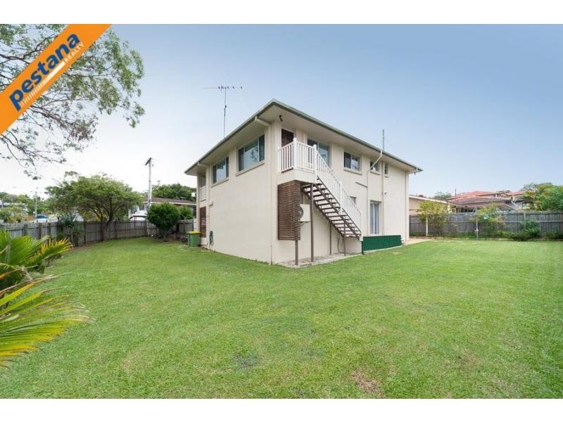 1 Raquel Avenue, Springwood QLD 4127