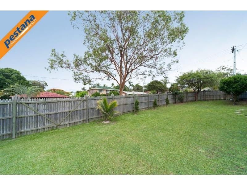 1 Raquel Avenue, Springwood QLD 4127