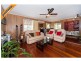 51 Smith Road, Woodridge QLD 4114
