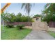 51 Smith Road, Woodridge QLD 4114