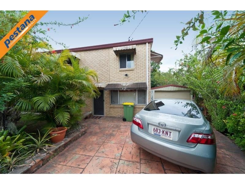 51 Smith Road, Woodridge QLD 4114