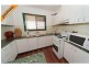 51 Smith Road, Woodridge QLD 4114