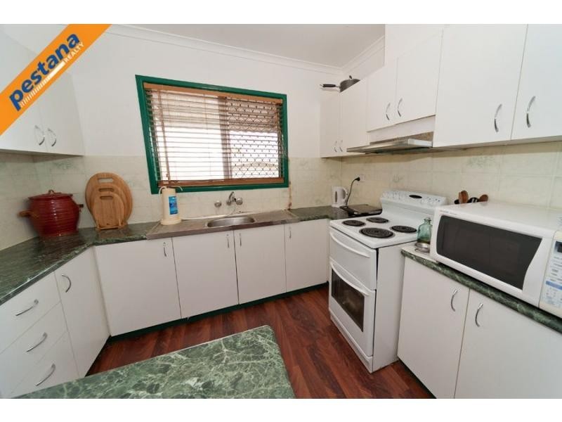 51 Smith Road, Woodridge QLD 4114