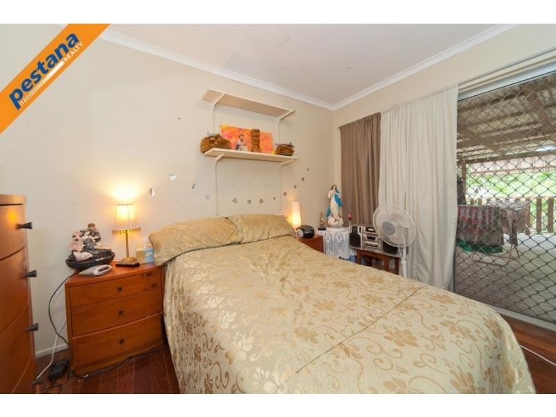 51 Smith Road, Woodridge QLD 4114