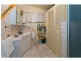51 Smith Road, Woodridge QLD 4114