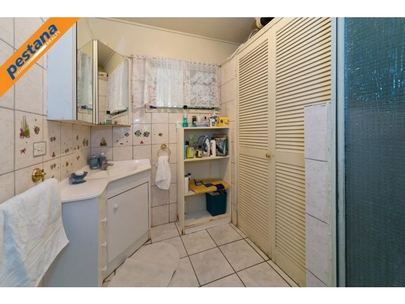 51 Smith Road, Woodridge QLD 4114