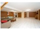 51 Smith Road, Woodridge QLD 4114