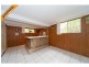 51 Smith Road, Woodridge QLD 4114