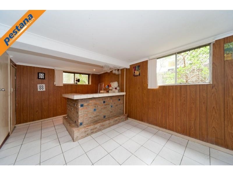 51 Smith Road, Woodridge QLD 4114
