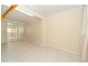 51 Smith Road, Woodridge QLD 4114