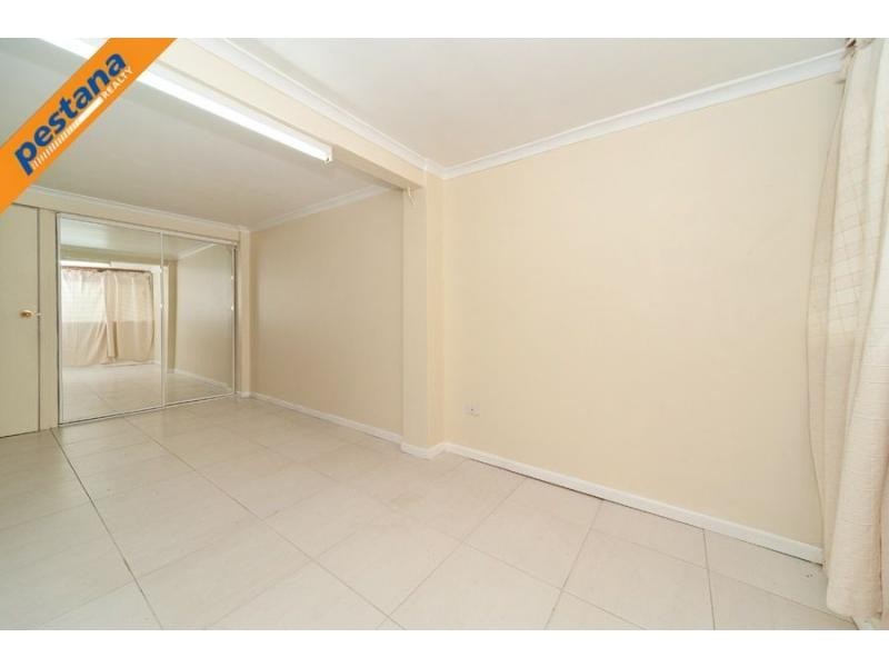 51 Smith Road, Woodridge QLD 4114