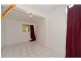 51 Smith Road, Woodridge QLD 4114