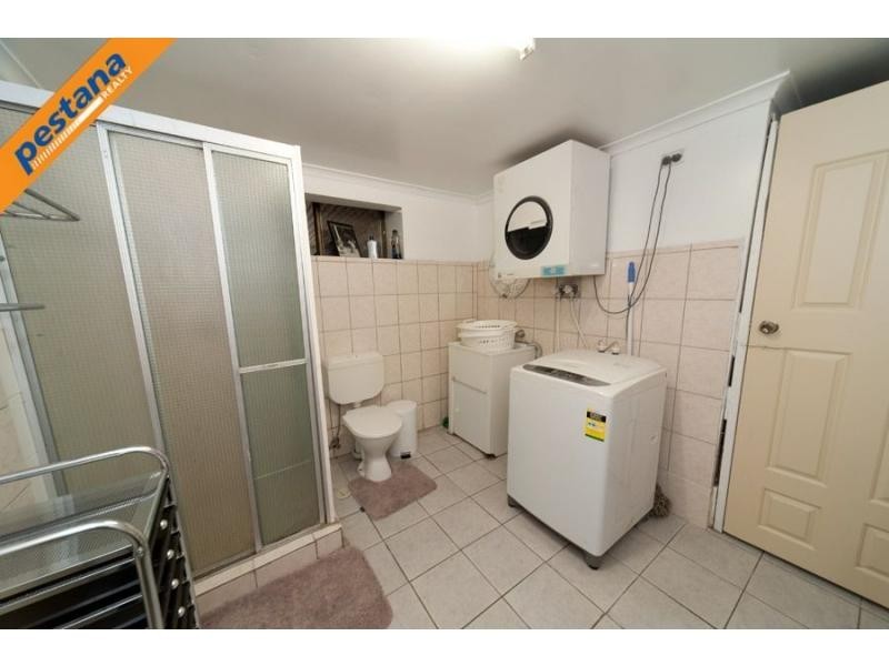 51 Smith Road, Woodridge QLD 4114