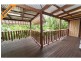 51 Smith Road, Woodridge QLD 4114