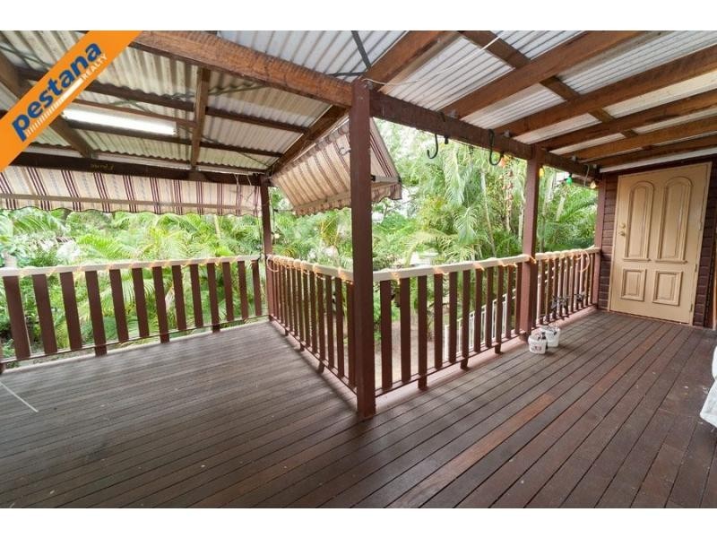 51 Smith Road, Woodridge QLD 4114