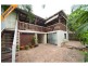 51 Smith Road, Woodridge QLD 4114