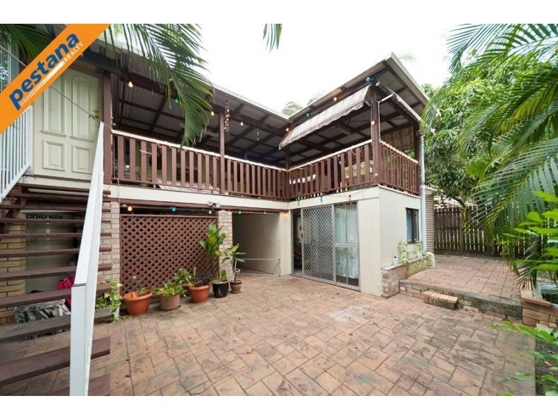 51 Smith Road, Woodridge QLD 4114
