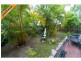 51 Smith Road, Woodridge QLD 4114