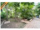 51 Smith Road, Woodridge QLD 4114