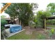 51 Smith Road, Woodridge QLD 4114