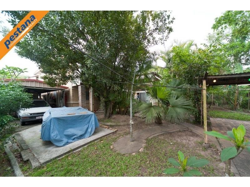 51 Smith Road, Woodridge QLD 4114